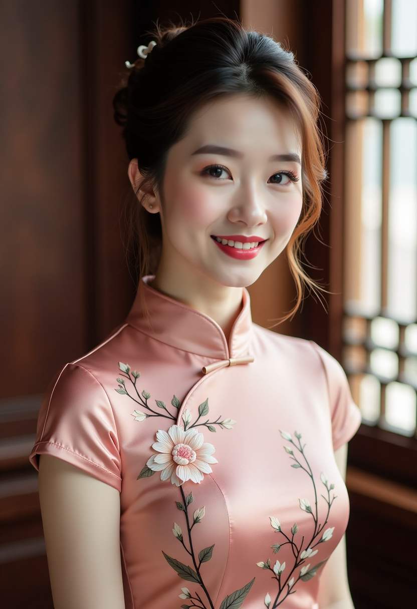 高考前最后一张晚自习草稿纸